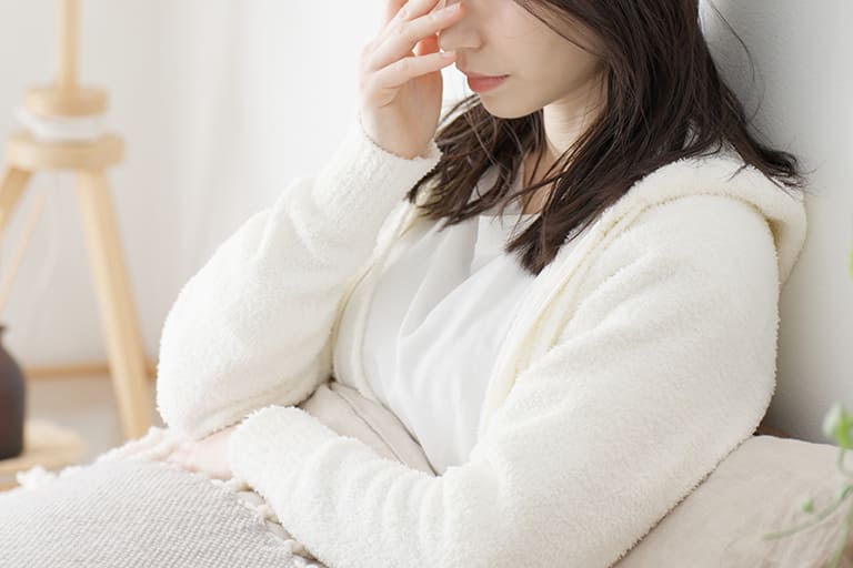 にんにく注射<br>（自費診療）