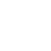 睡眠時無呼吸症候群<br>CPAP